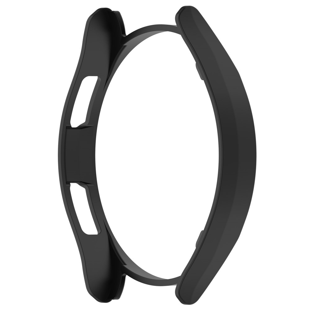 Funda dura Samsung Galaxy Watch 6 Classic 43mm negro