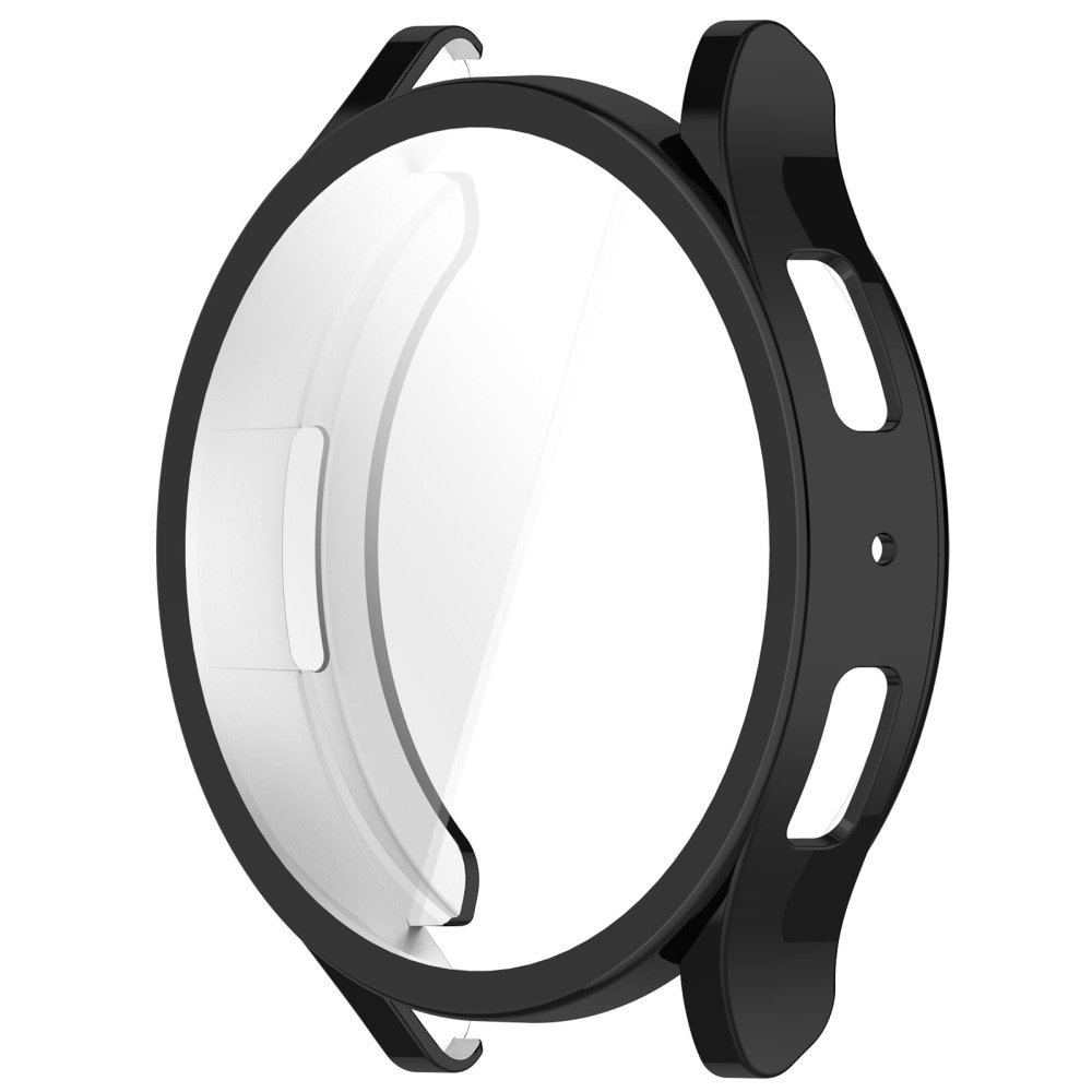 Funda Full Protection Samsung Galaxy Watch 6 44mm negro