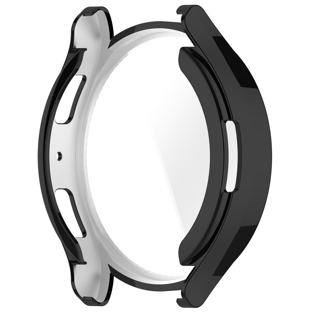 Funda Full Protection Samsung Galaxy Watch 6 44mm negro