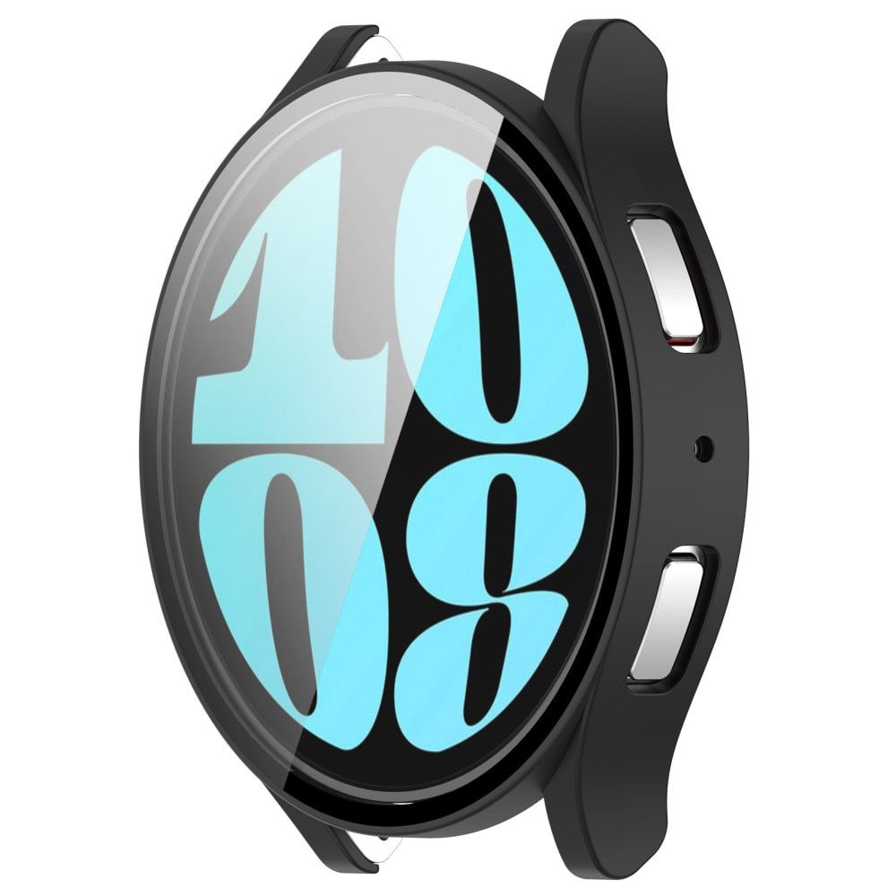 Full Cover Case Samsung Galaxy Watch 5 44mm Negro