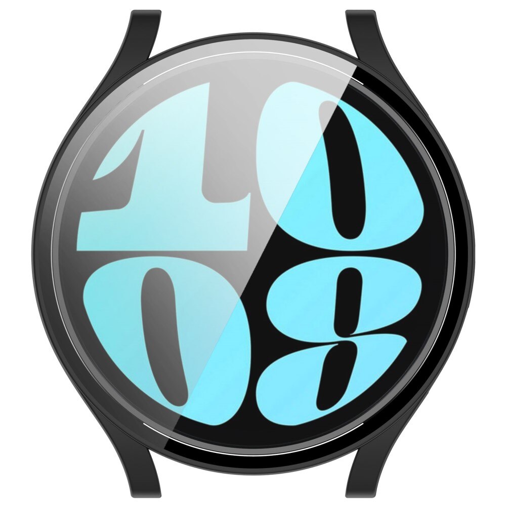 Full Cover Case Samsung Galaxy Watch 5 44mm Negro