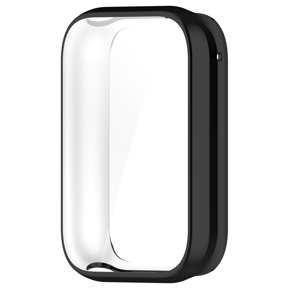 Funda Full Protection Xiaomi Smart Band 8 Pro negro