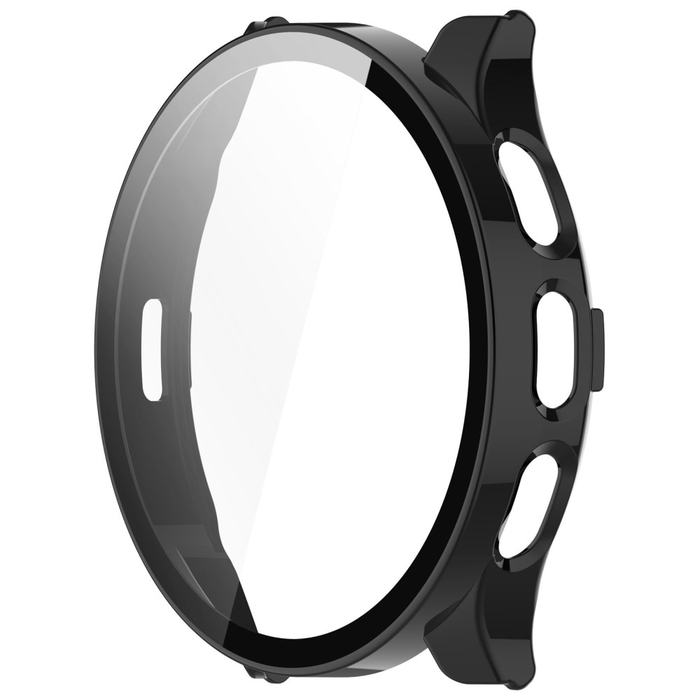 Full Cover Case Garmin Venu 3s Negro