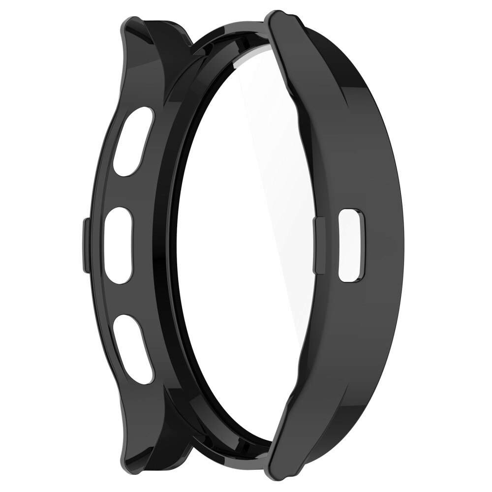 Full Cover Case Garmin Venu 3s Negro