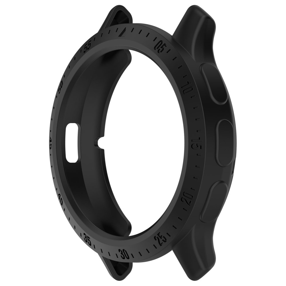 Funda TPU Garmin Venu 3 negro