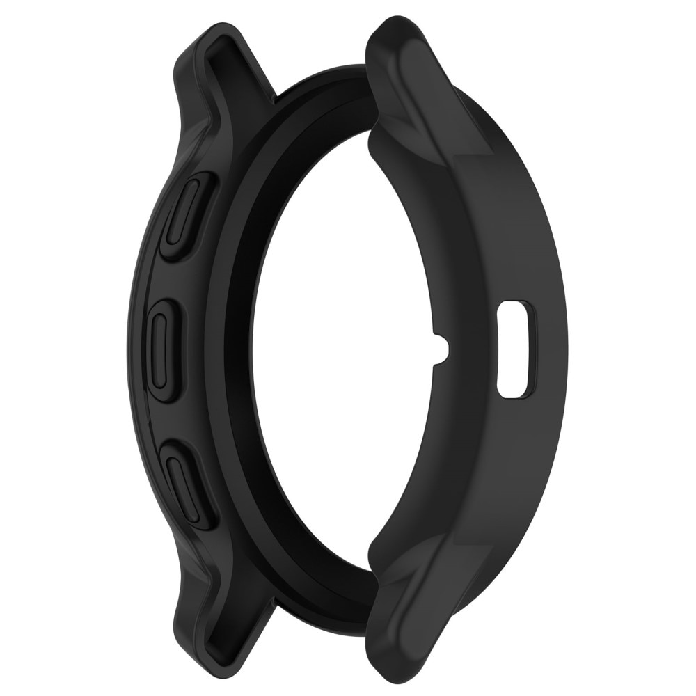 Funda TPU Garmin Venu 3 negro