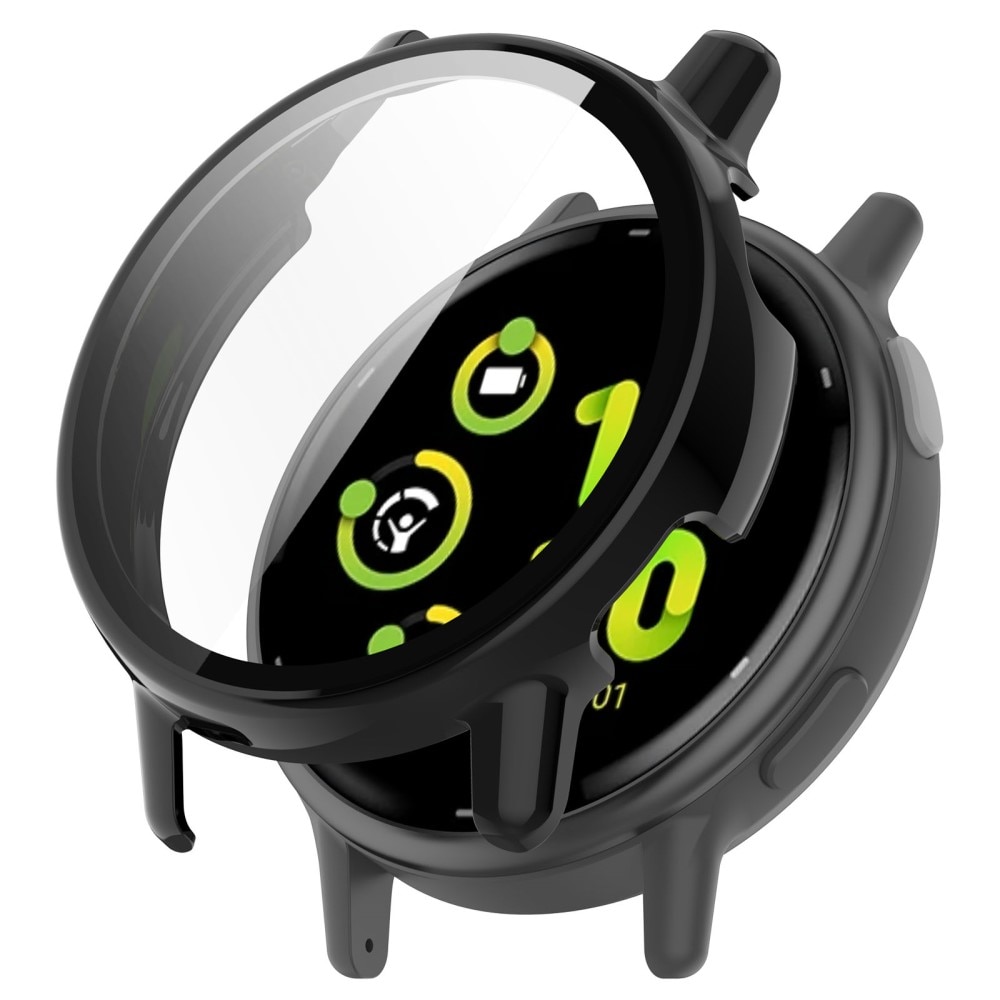 Full Cover Case Garmin Vivoactive 5 Negro