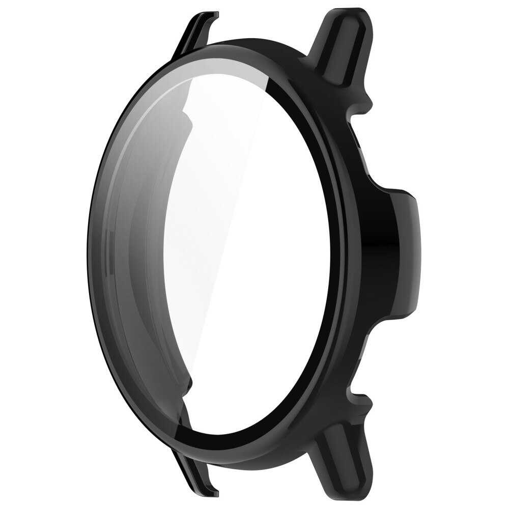 Full Cover Case Garmin Vivoactive 5 Negro