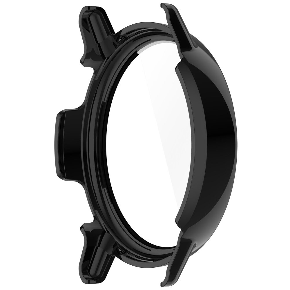 Full Cover Case Garmin Vivoactive 5 Negro