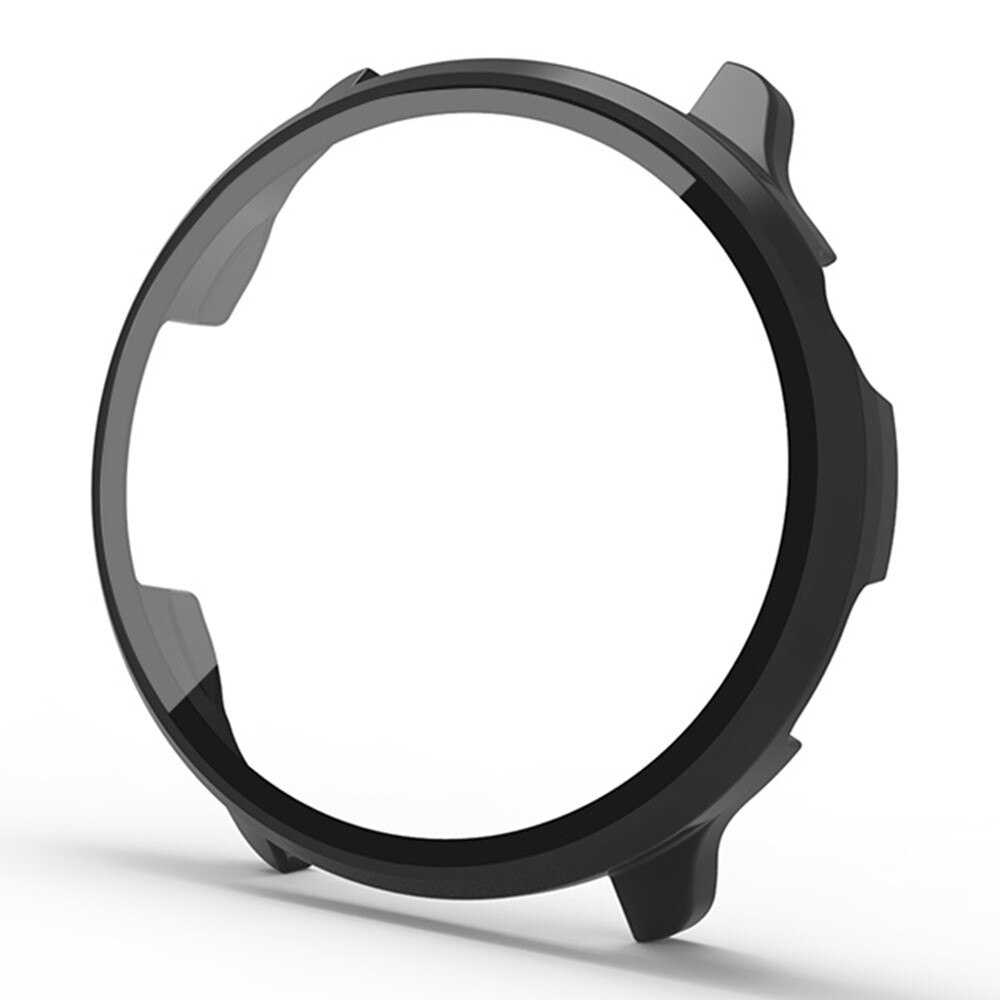 Full Cover Case Mibro Watch Lite 2 Negro