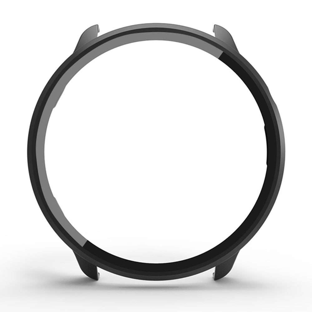 Full Cover Case Mibro Watch Lite 2 Negro