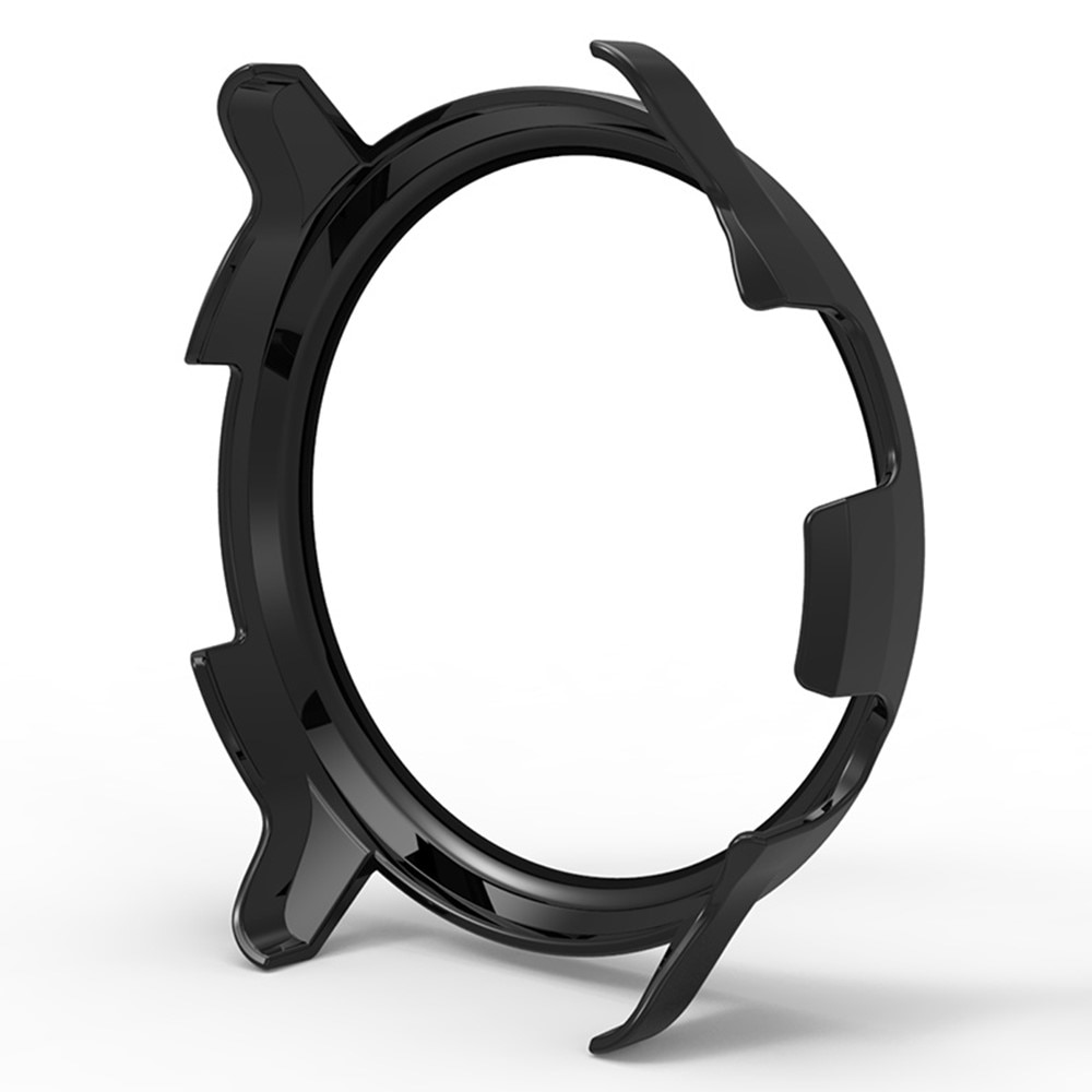 Full Cover Case Mibro Watch Lite 2 Negro