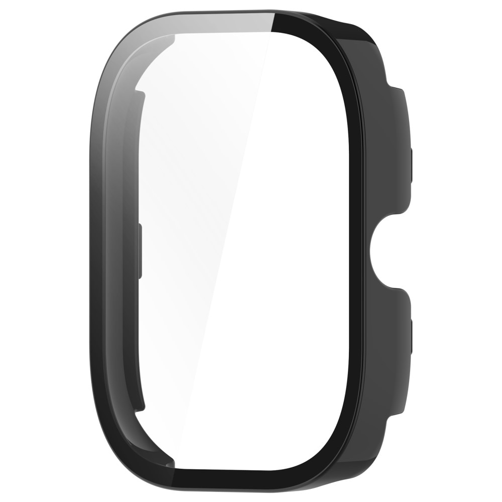 Full Cover Case Xiaomi Redmi Watch 4 Negro