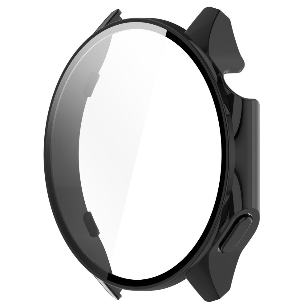 Full Cover Case  OnePlus Watch 2 Negro