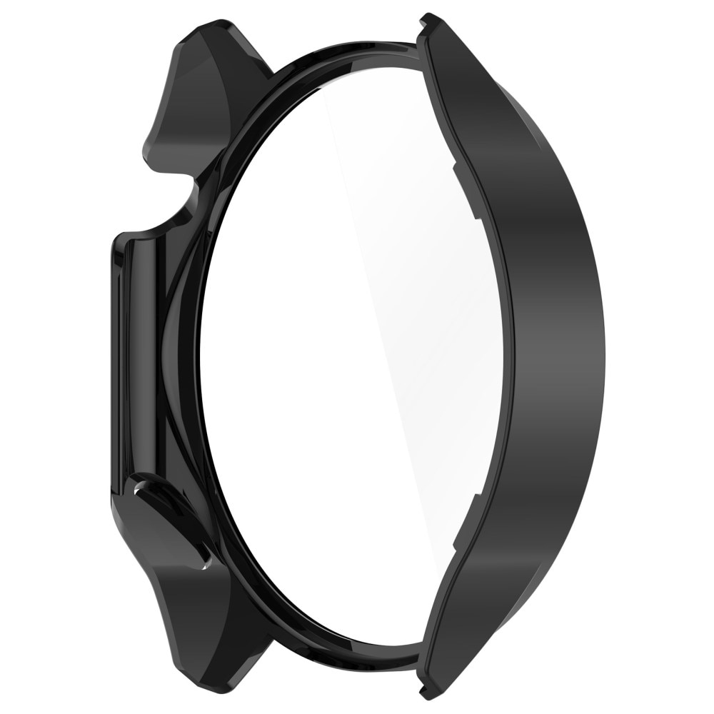 Full Cover Case  OnePlus Watch 2 Negro