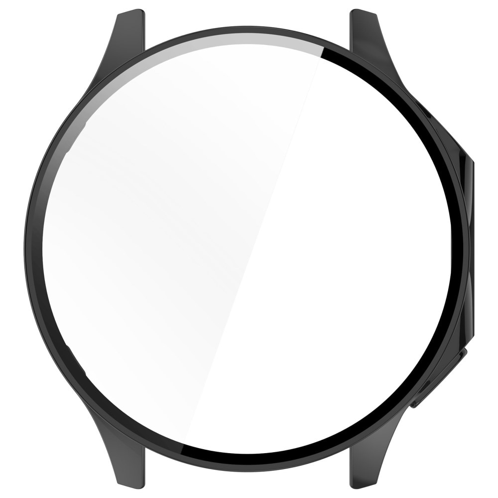 Full Cover Case  OnePlus Watch 2 Negro