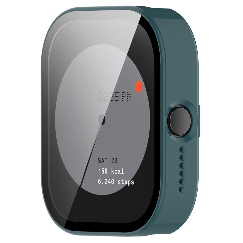 Full Cover Case CMF by Nothing CMF Watch Pro Verde