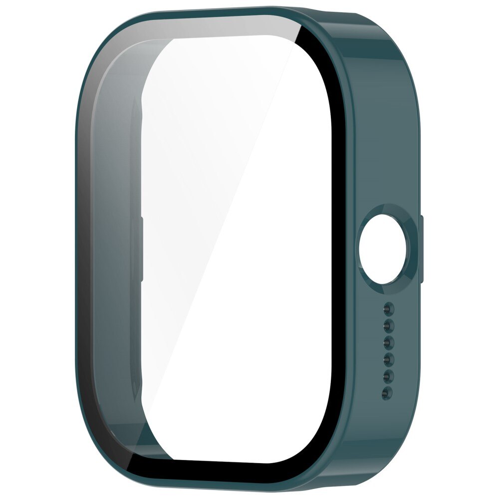 Full Cover Case CMF by Nothing CMF Watch Pro Verde