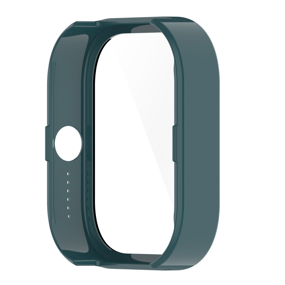 Full Cover Case CMF by Nothing CMF Watch Pro Verde