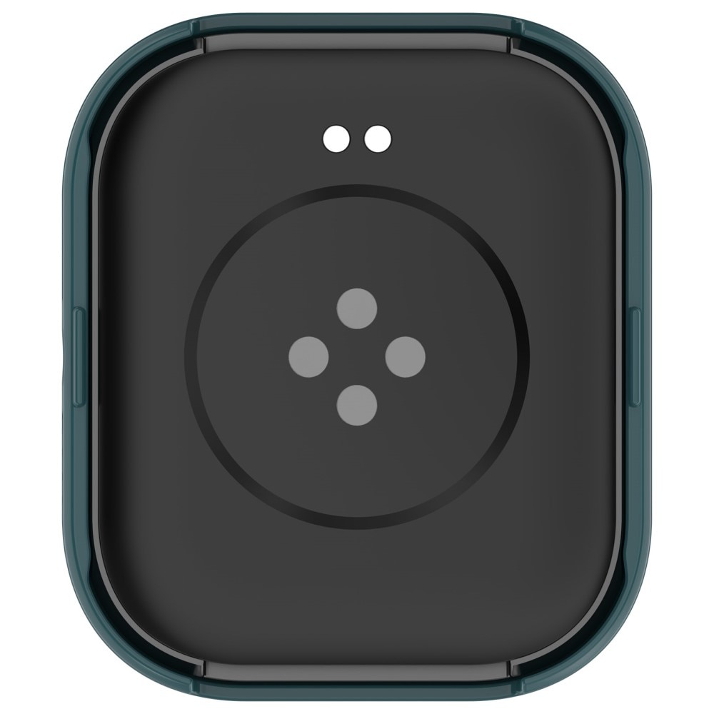 Full Cover Case CMF by Nothing CMF Watch Pro Verde