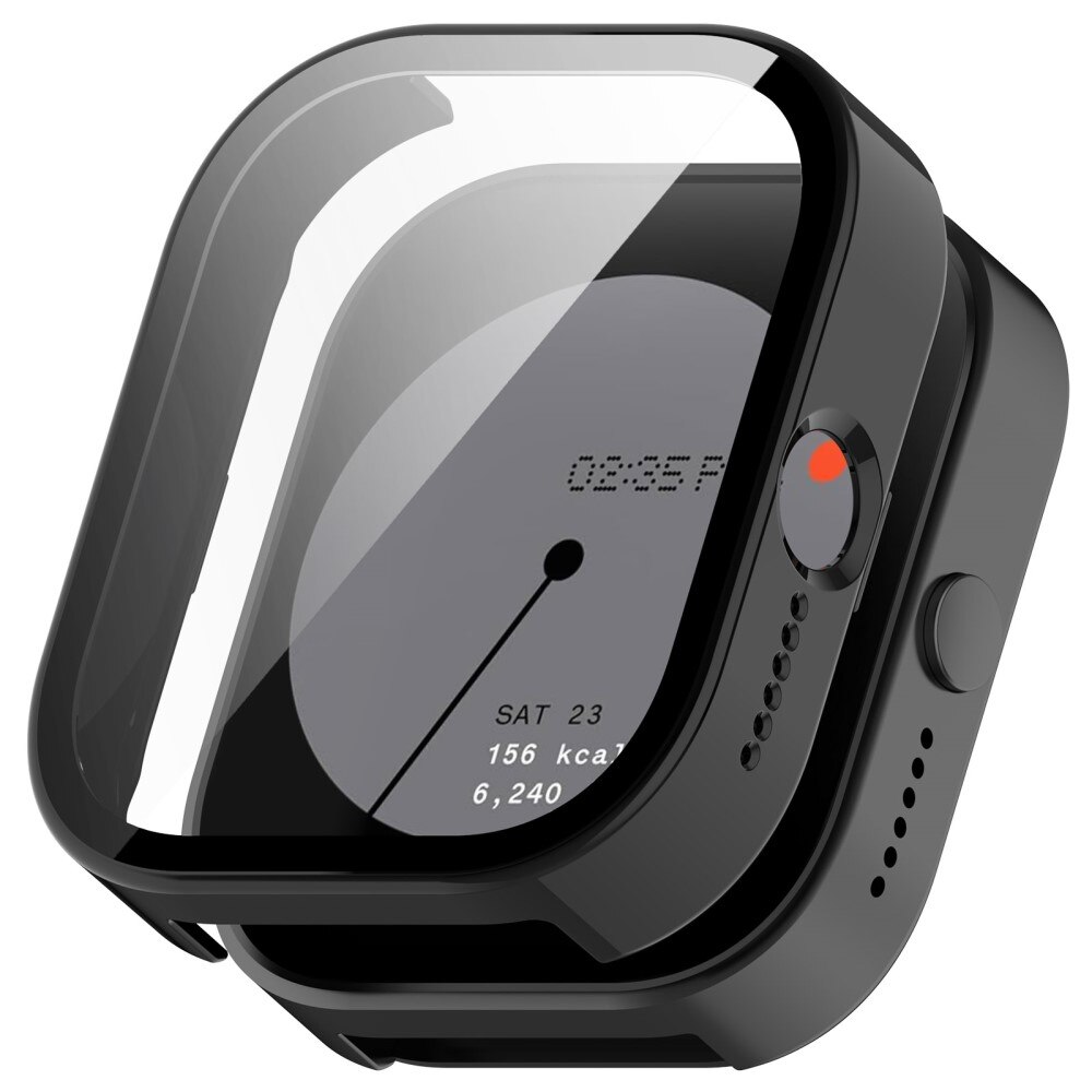 Full Cover Case CMF by Nothing CMF Watch Pro Negro