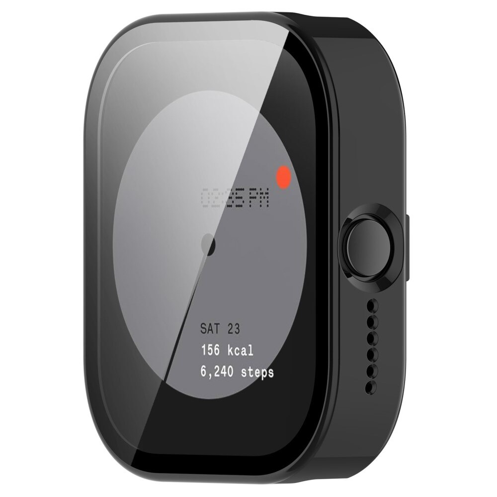 Full Cover Case CMF by Nothing CMF Watch Pro Negro
