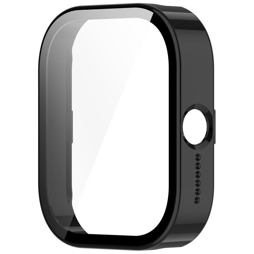 Full Cover Case CMF by Nothing CMF Watch Pro Negro