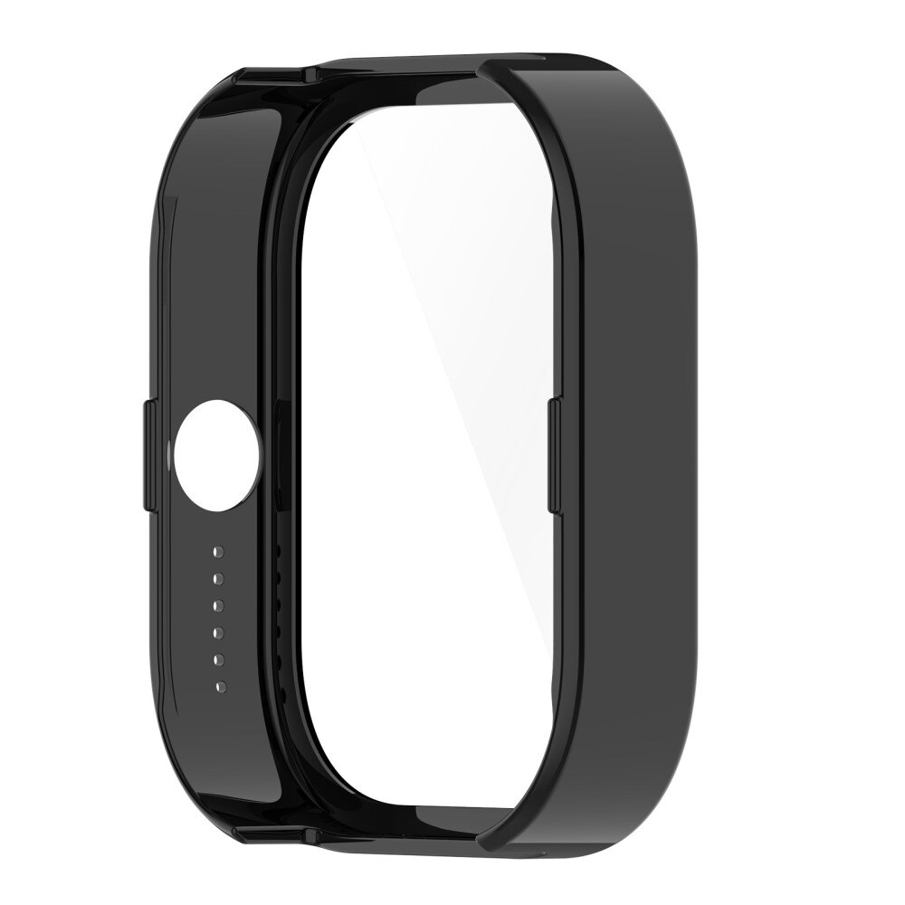 Full Cover Case CMF by Nothing CMF Watch Pro Negro