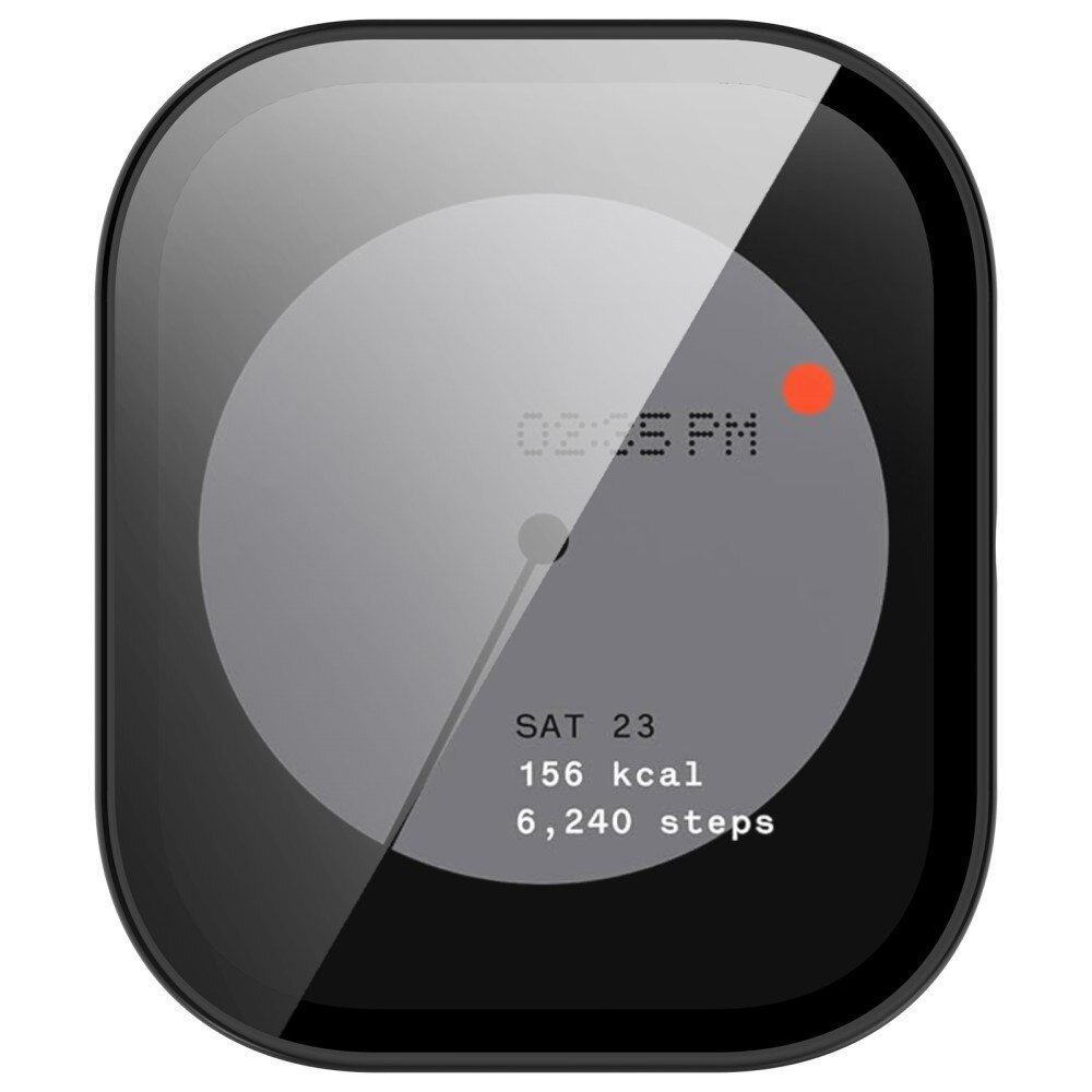 Full Cover Case CMF by Nothing CMF Watch Pro Negro