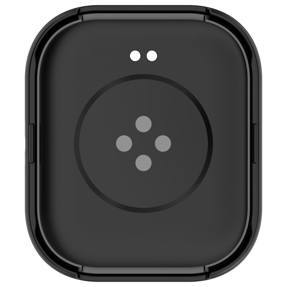 Full Cover Case CMF by Nothing CMF Watch Pro Negro
