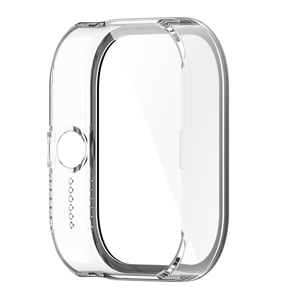 Full Cover Case CMF by Nothing CMF Watch Pro Transparente