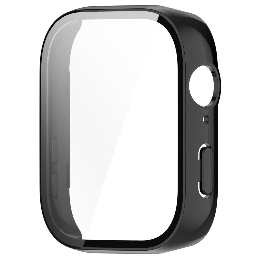 Full Cover Case Huawei Watch Fit 3 Negro
