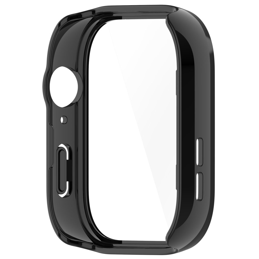 Full Cover Case Huawei Watch Fit 3 Negro