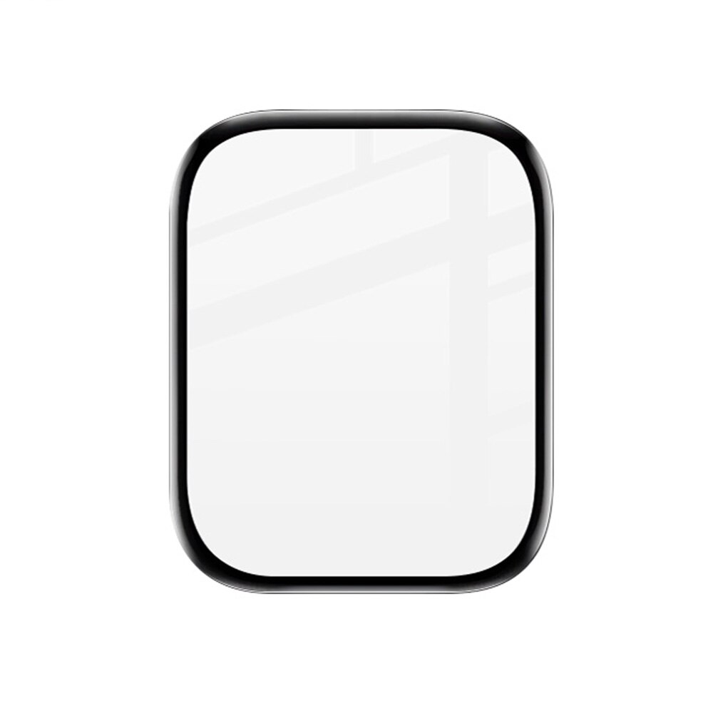 Protector de pantalla Apple Watch Series 11 46mm