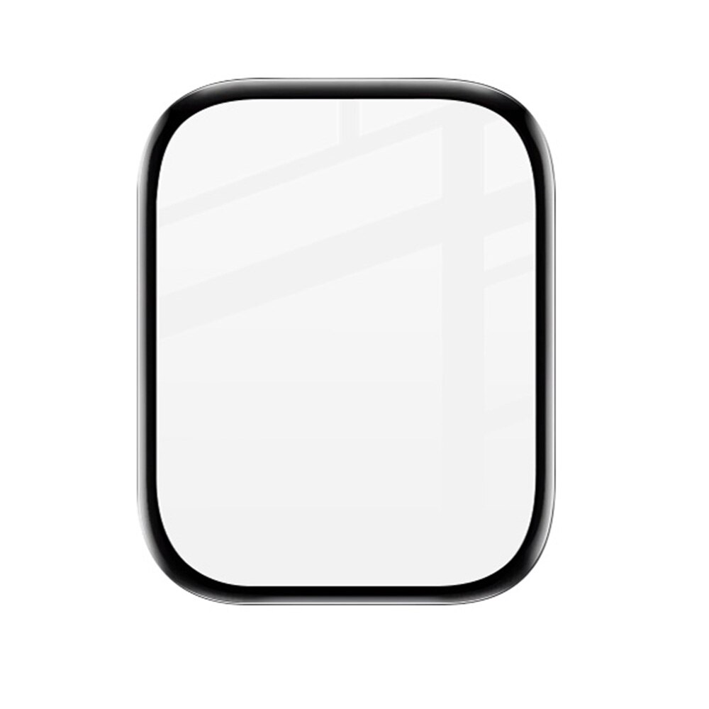 Protector de pantalla Apple Watch Series 11 42mm
