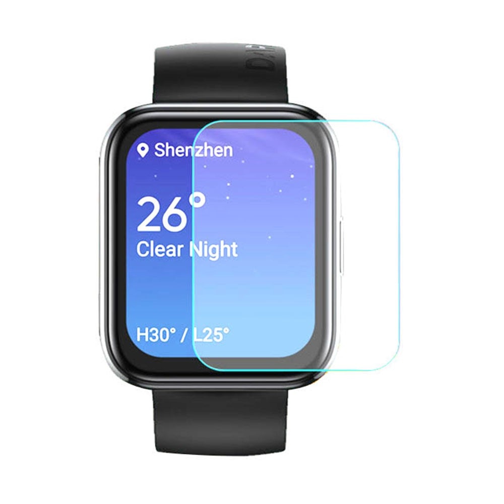 Realme watch comprar best sale