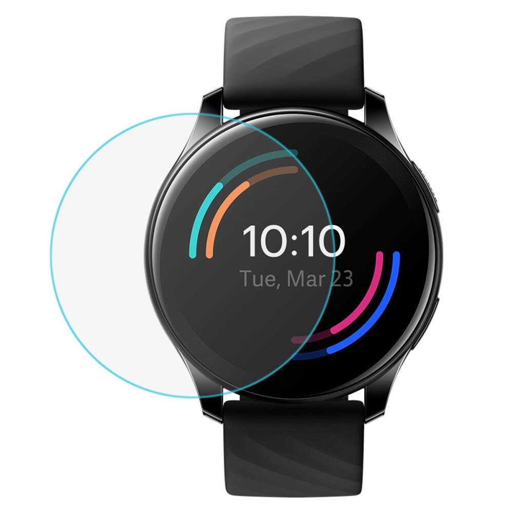 Protector de pantalla  OnePlus Watch