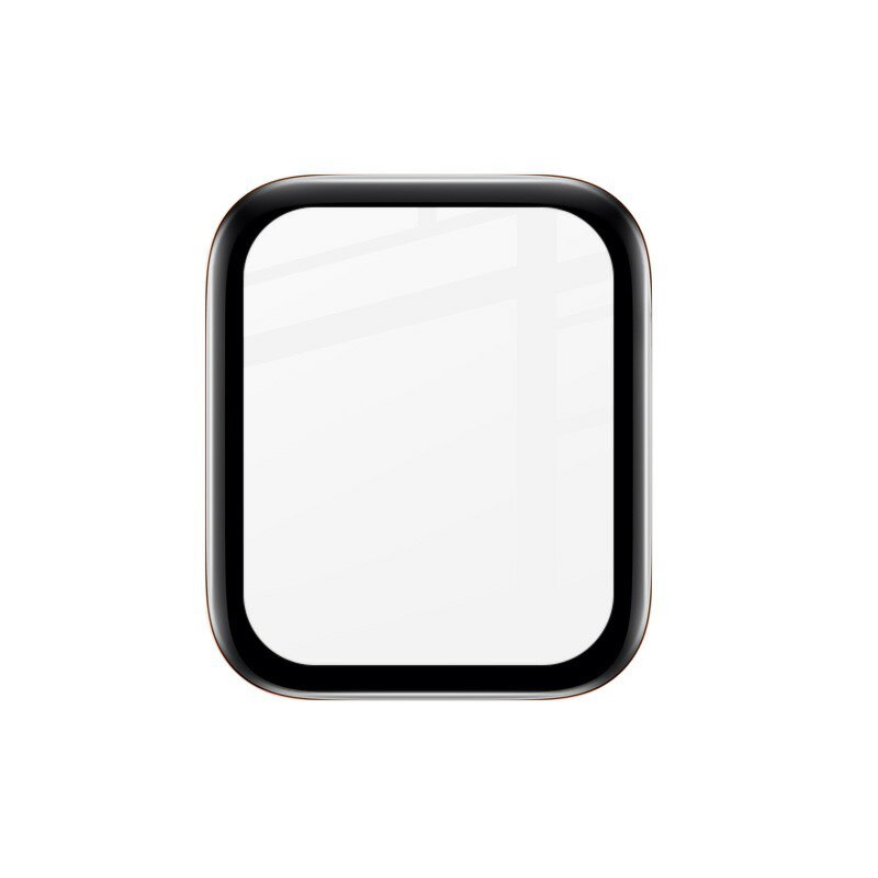 Protector de pantalla Apple Watch Series 4-6 44mm