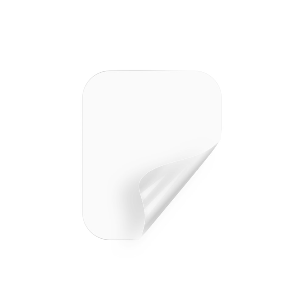Protector de pantalla Apple Watch Series 8 45mm
