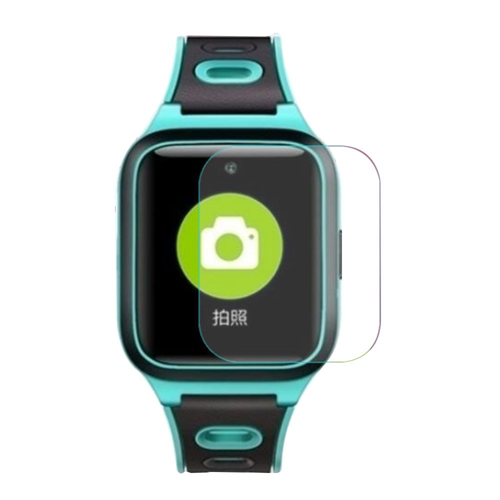 Protector de pantalla Mibro Watch X1