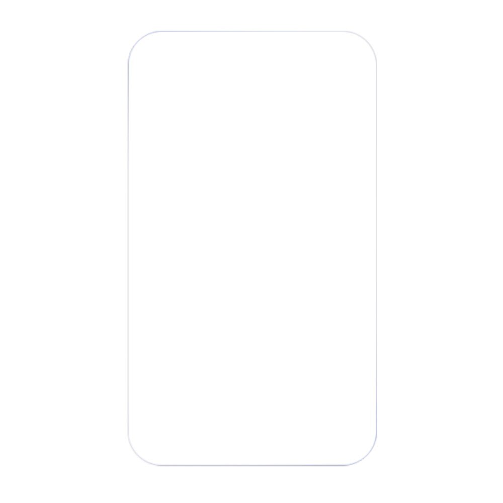 Protector de pantalla  Huawei Band 7