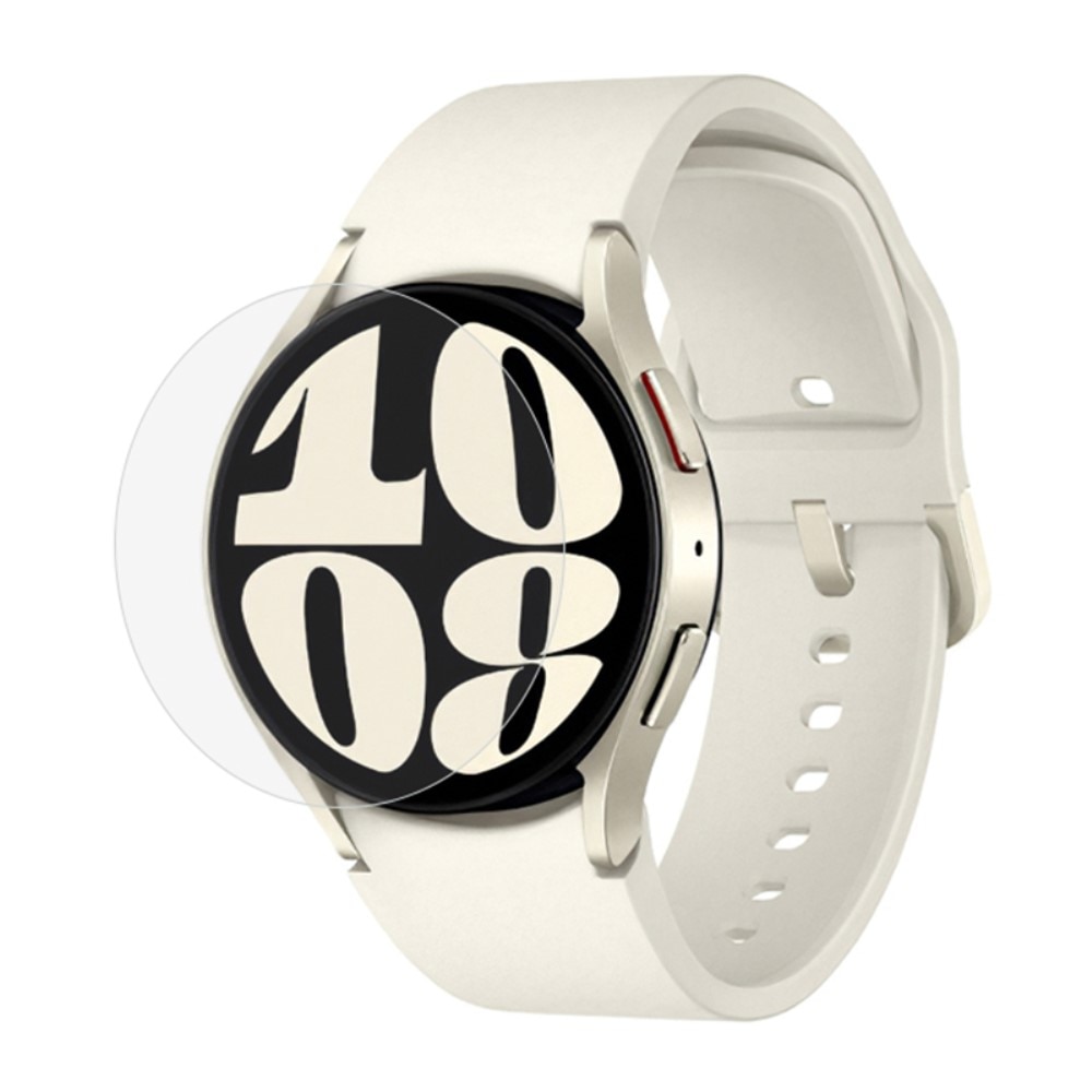 Protector de pantalla Samsung Galaxy Watch 7 44mm