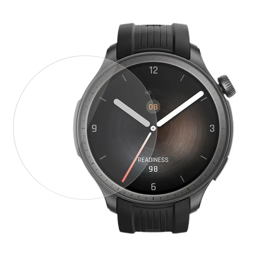 Protector de pantalla Amazfit Balance