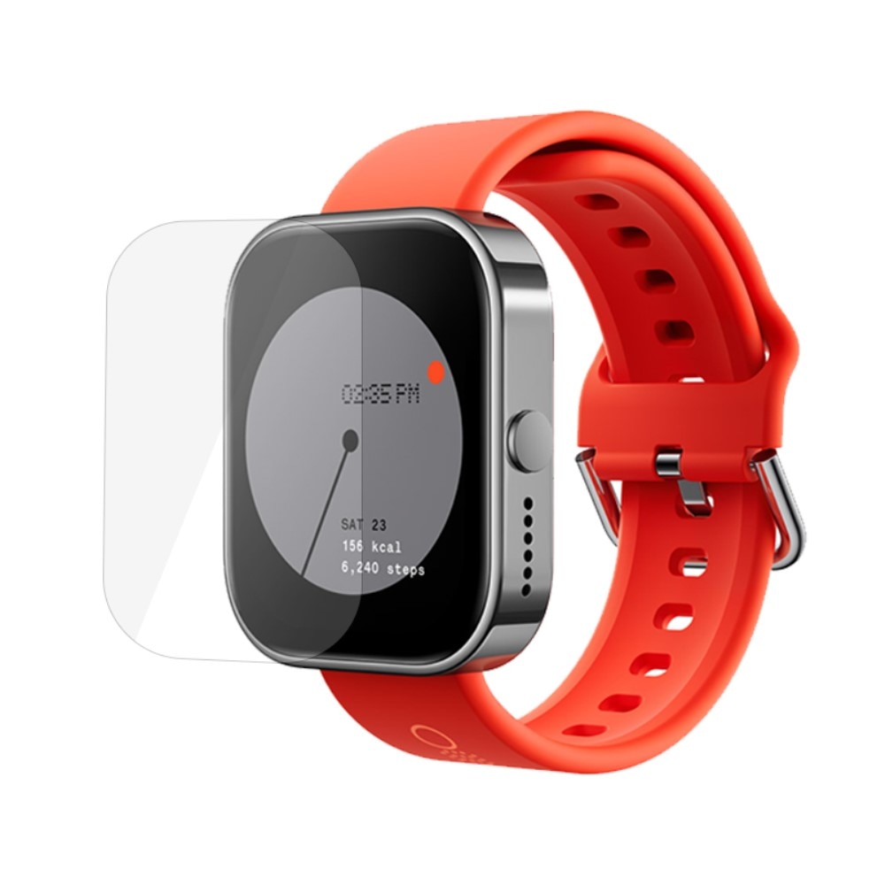 Protector de pantalla CMF by Nothing CMF Watch Pro