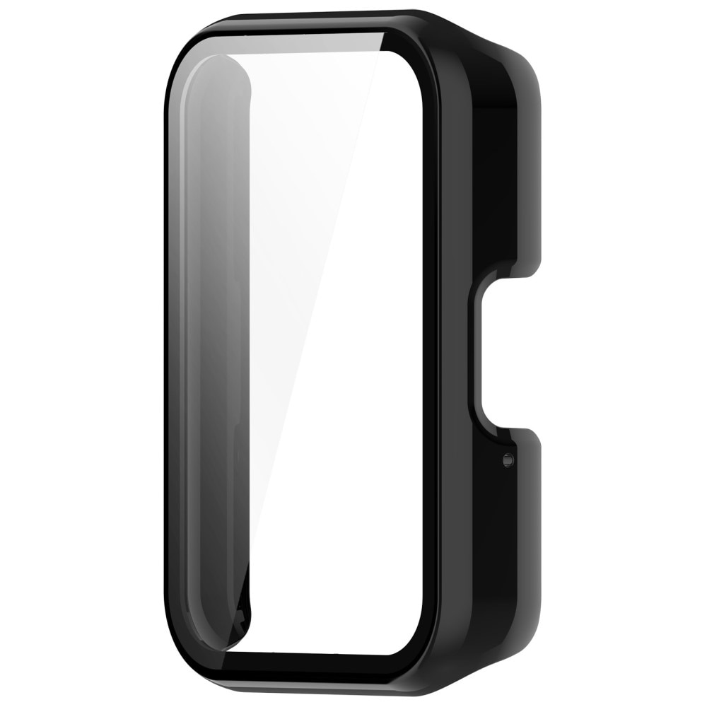 Full Cover Case Samsung Galaxy Fit 3 Negro