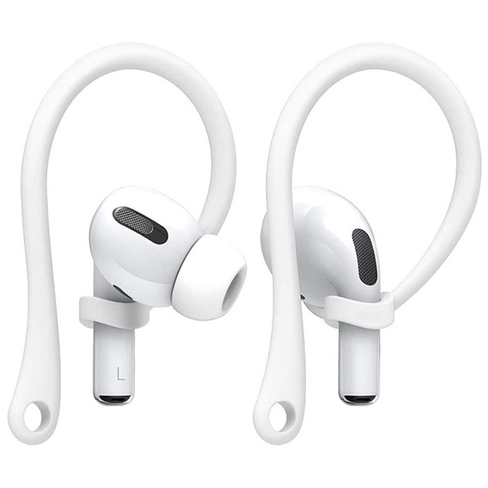 Earhook AirPods 3 Blanco