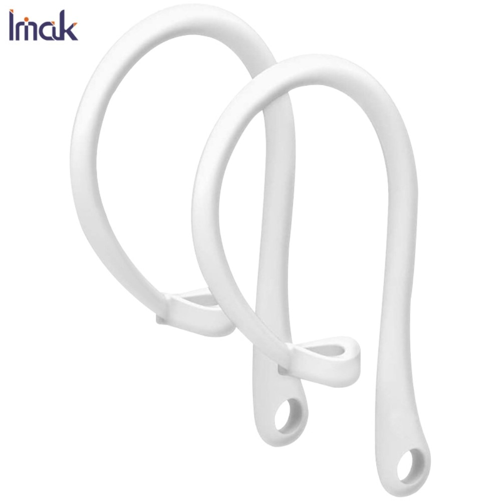 Earhook AirPods 3 Blanco