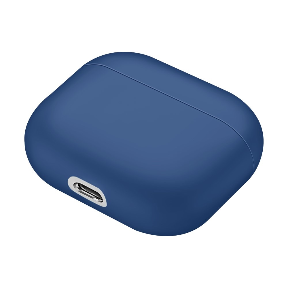 Funda de silicona AirPods 3 Azul