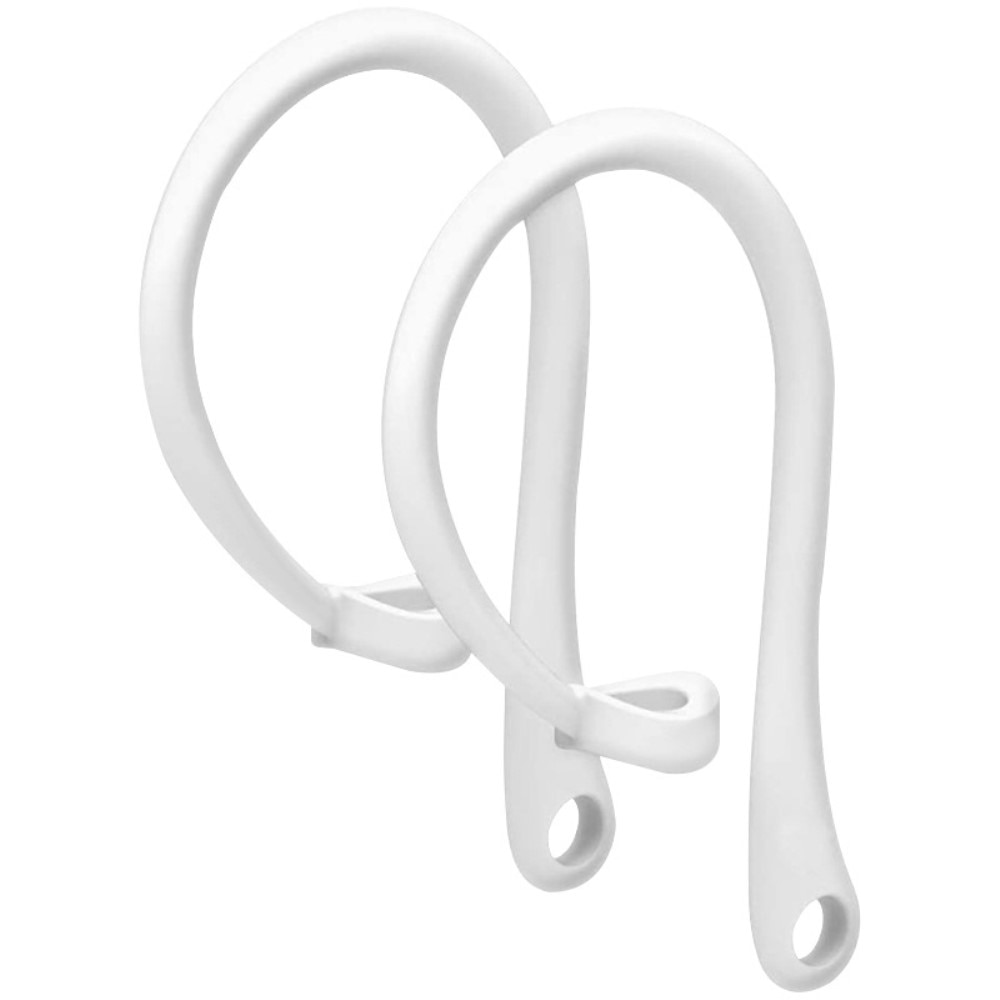 Earhook AirPods 3 Blanco