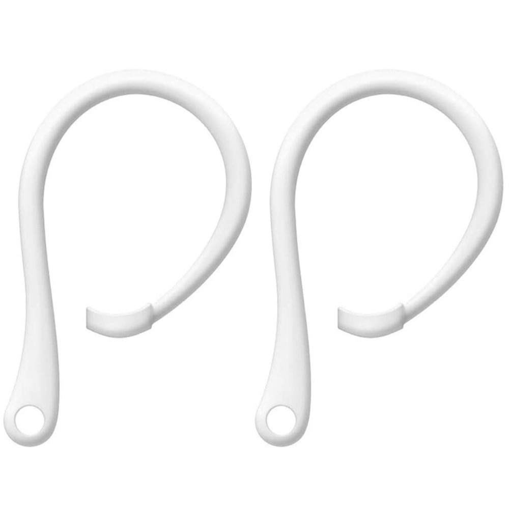 Earhook AirPods 3 Blanco